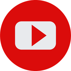 Logo Youtube