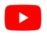 logo youtube