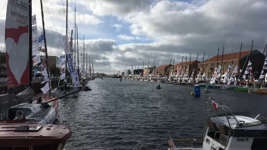 TVJ 2019 TJV 2019