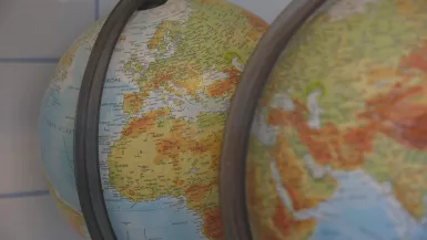 A L'ECOLE DU CLIMAT 1 (C) LES DOCS DU NORD