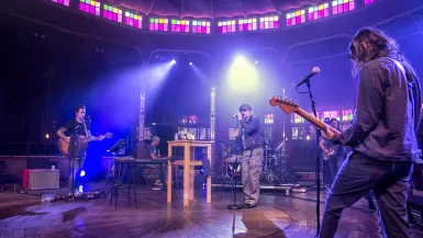 gérard-lanvin-concert-magic-mirrors