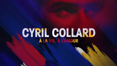Collard