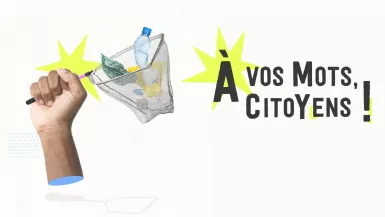 A vos mots citoyens 