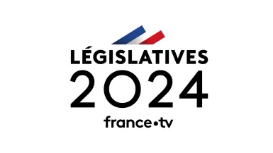 Logo Législatives 2024 Logo Législatives 2024