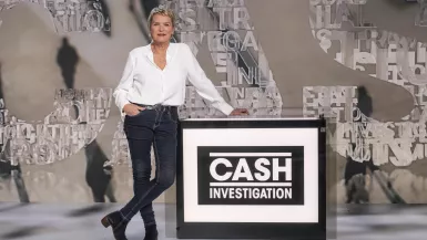 VISUEL CASH 2024