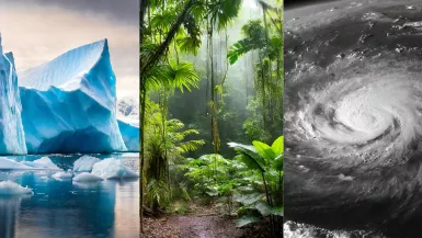 CP Header Climat