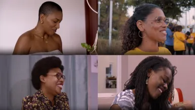 Vivre avec l'endométriose