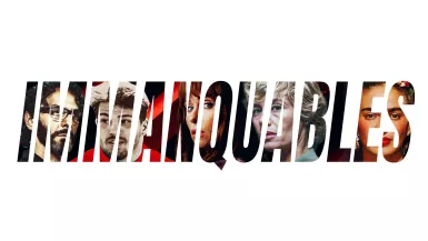 Immanquables