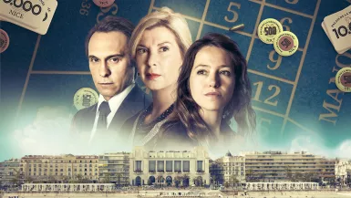 Tout pour Agnès