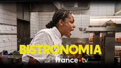 © Nicolas ROBIN - France Télévisions