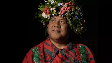 Fièr.e.s, la voix du Pacifique