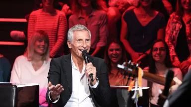 Taratata 100% live
