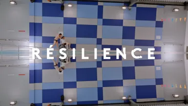 Resilience