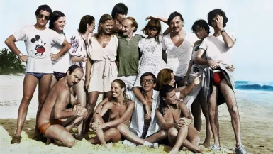 un-jour-un-destin-le-splendid