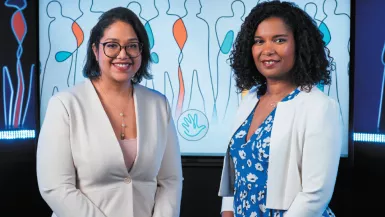 Tous frères © CFRT