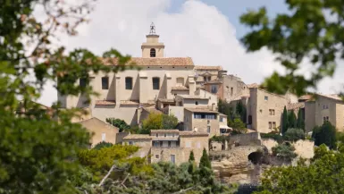 DRDA Aveyron