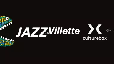 jazz-à-la-villette