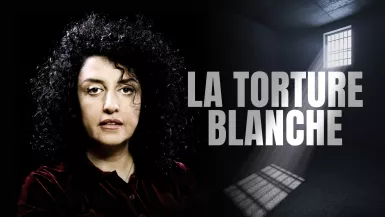 La torture blanche