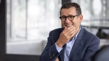 Dany Boon