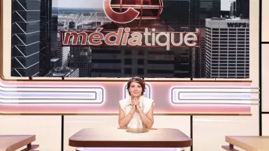 C médiatique