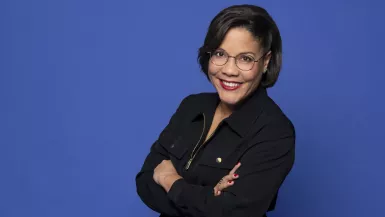 Karine Baste / C pas si loin