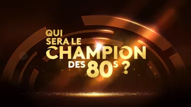 QSCA80