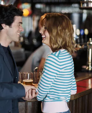 POUPEES RUSSES (LES)