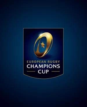 ERPC RUGBY CHAMPIONS CUP 2016 /2017