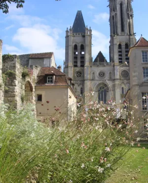 senlis senlis