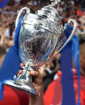 Coupe de France