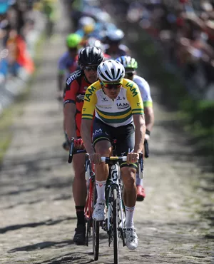 paris roubaix