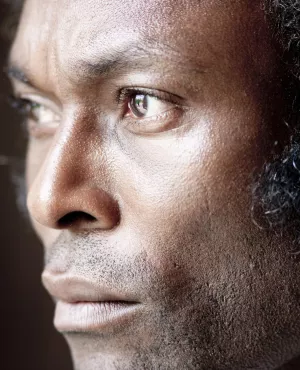 Laurent DENIS / FTV TOUSSAINT LOUVERTURE