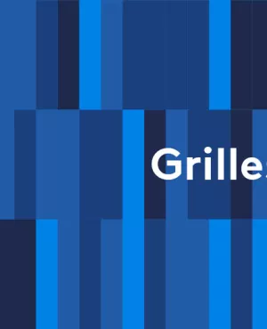 Grille des programmes 