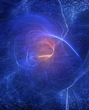 VOYAGE SUR LES FLOTS CÉLESTES, LES CARTOGRAPHES DE L'UNIVERS