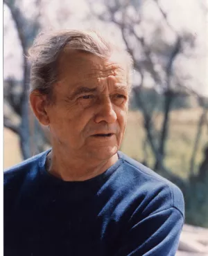 Les trésors de Marcel Pagnol 