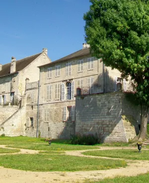CREIL CREIL