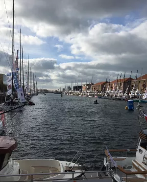 TVJ 2019 TJV 2019