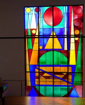 MUSEE MATISSE MUSEE MATISSE