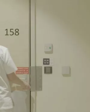 URGENCES URGENCES