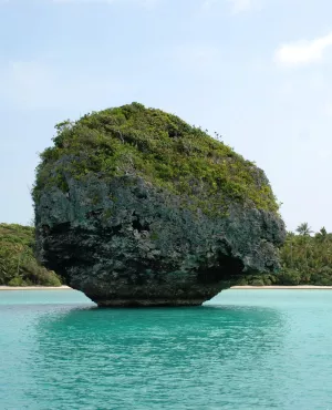 CC0 Creative Commons NOUVELLE-CALEDONIE