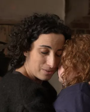 parents extraordinaires parents extraordinaires
