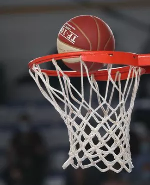 basket