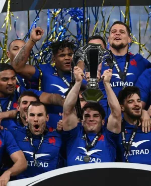 rugby tournoi 6 nations