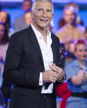 N'oubliez pas les paroles