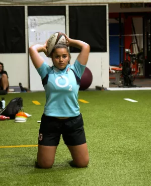 Là ou le Rugby t'emmènera