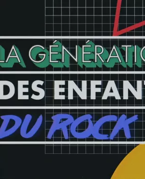Rock