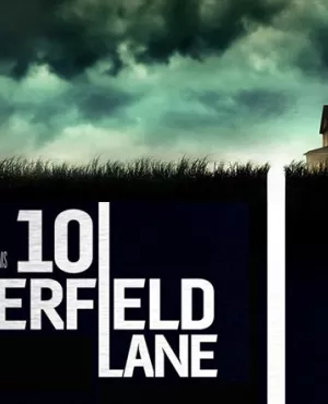 10 Cloverfield Lane