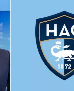 150 ans du Hac