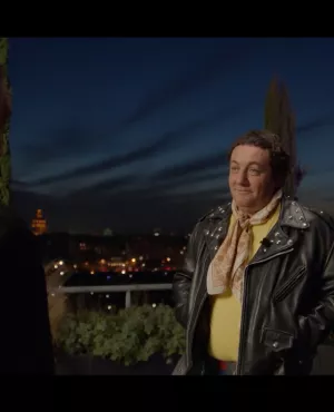 Coluche