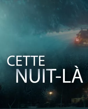 Cette nuit-là